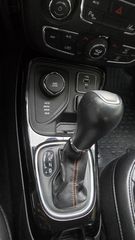 Jeep Compass 2018 Αυτοματο, DIESEL, 4Χ4 , Limited.-thumb-12