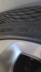 Jeep Compass 2018 Αυτοματο, DIESEL, 4Χ4 , Limited.-thumb-20