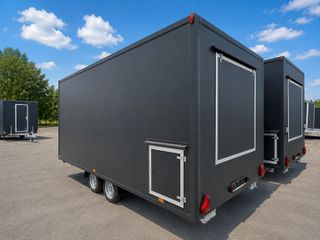 Καντίνα 2026 LARGE5023B (5 Μέτρα)-thumb-5
