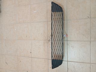 γρίλιες προφυλακτήρα -σιτα seat Toledo 2012-2019