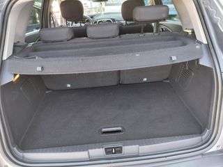 Renault Captur 2016 1.5D  90hp ΜΑΥΡΗ ΟΡΟΦΗ-thumb-16