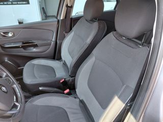 Renault Captur 2016 1.5D  90hp ΜΑΥΡΗ ΟΡΟΦΗ-thumb-12