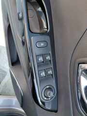 Renault Captur 2016 1.5D  90hp ΜΑΥΡΗ ΟΡΟΦΗ-thumb-14