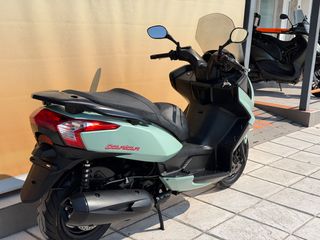 Kymco Downtown 300i 2012 -MOTOSIDIROPOULOS- DOWNTOWN 300 2012 ABS-thumb-37