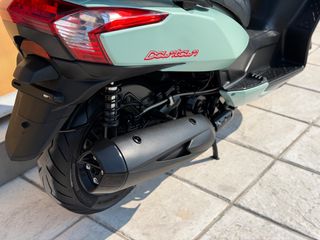 Kymco Downtown 300i 2012 -MOTOSIDIROPOULOS- DOWNTOWN 300 2012 ABS-thumb-41