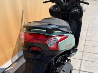 Kymco Downtown 300i 2012 -MOTOSIDIROPOULOS- DOWNTOWN 300 2012 ABS-thumb-42