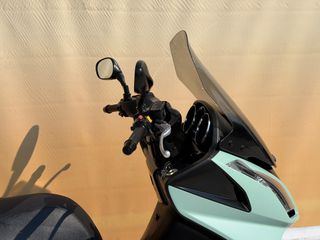 Kymco Downtown 300i 2012 -MOTOSIDIROPOULOS- DOWNTOWN 300 2012 ABS-thumb-43