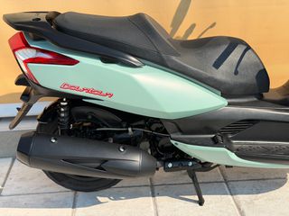 Kymco Downtown 300i 2012 -MOTOSIDIROPOULOS- DOWNTOWN 300 2012 ABS-thumb-44