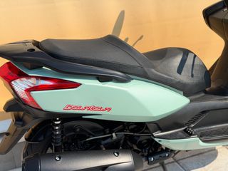 Kymco Downtown 300i 2012 -MOTOSIDIROPOULOS- DOWNTOWN 300 2012 ABS-thumb-45