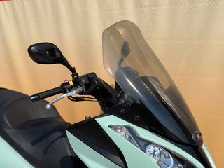 Kymco Downtown 300i 2012 -MOTOSIDIROPOULOS- DOWNTOWN 300 2012 ABS-thumb-46