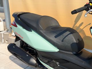 Kymco Downtown 300i 2012 -MOTOSIDIROPOULOS- DOWNTOWN 300 2012 ABS-thumb-47