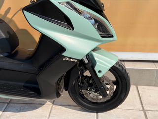 Kymco Downtown 300i 2012 -MOTOSIDIROPOULOS- DOWNTOWN 300 2012 ABS-thumb-48