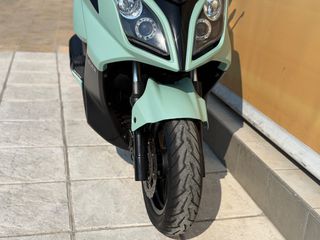 Kymco Downtown 300i 2012 -MOTOSIDIROPOULOS- DOWNTOWN 300 2012 ABS-thumb-50