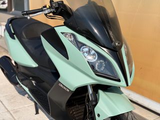 Kymco Downtown 300i 2012 -MOTOSIDIROPOULOS- DOWNTOWN 300 2012 ABS-thumb-51