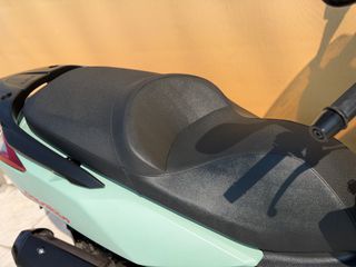 Kymco Downtown 300i 2012 -MOTOSIDIROPOULOS- DOWNTOWN 300 2012 ABS-thumb-52