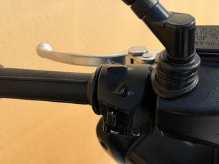 Kymco Downtown 300i 2012 -MOTOSIDIROPOULOS- DOWNTOWN 300 2012 ABS-thumb-54