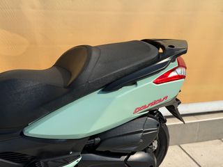 Kymco Downtown 300i 2012 -MOTOSIDIROPOULOS- DOWNTOWN 300 2012 ABS-thumb-16