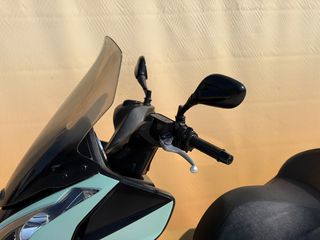 Kymco Downtown 300i 2012 -MOTOSIDIROPOULOS- DOWNTOWN 300 2012 ABS-thumb-17