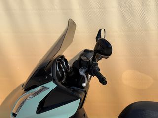 Kymco Downtown 300i 2012 -MOTOSIDIROPOULOS- DOWNTOWN 300 2012 ABS-thumb-19