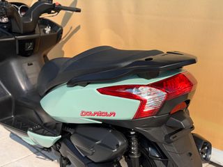 Kymco Downtown 300i 2012 -MOTOSIDIROPOULOS- DOWNTOWN 300 2012 ABS-thumb-24