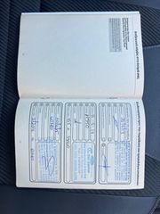 Ford Kuga 2013 Automatic-thumb-43