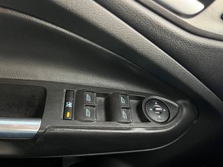 Ford Kuga 2013 Automatic-thumb-13