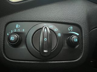 Ford Kuga 2013 Automatic-thumb-15