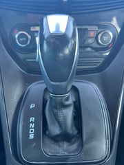 Ford Kuga 2013 Automatic-thumb-19