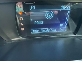 Ford Kuga 2013 Automatic-thumb-20