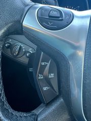 Ford Kuga 2013 Automatic-thumb-21