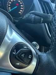 Ford Kuga 2013 Automatic-thumb-24