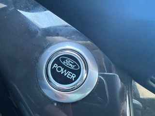 Ford Kuga 2013 Automatic-thumb-25