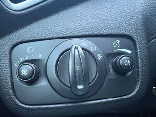 Ford Kuga 2013 Automatic-thumb-26