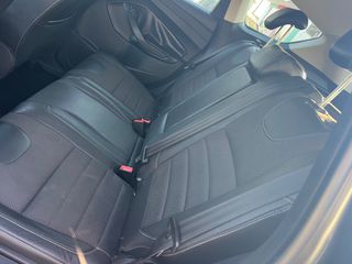 Ford Kuga 2013 Automatic-thumb-31