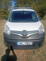 Renault Kangoo 2019