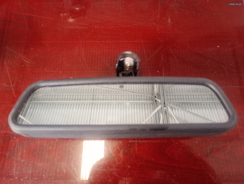 Καθρέπτης Εσωτερικός BMW 7 E65 E66 E39 E46 E53 E60 015313 8238066 9050391 7pins