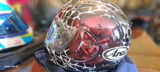 full-face- Arai Viper GT Arai Profile-thumb-1