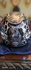 full-face- Arai Viper GT Arai Profile-thumb-2