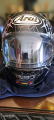 full-face- Arai Viper GT Arai Profile-thumb-3