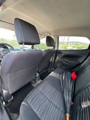 Mazda 2 2008 MAZDA 2-thumb-4