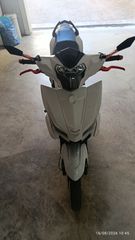 Benelli RCX 185 2023-thumb-4