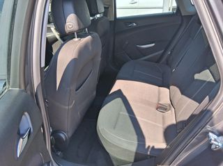 Opel Astra 2011 1.3 CDTI ECOFLEX DIESEL-thumb-6
