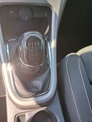 Opel Astra 2011 1.3 CDTI ECOFLEX DIESEL-thumb-10
