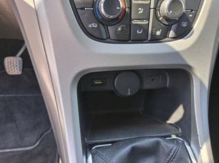 Opel Astra 2011 1.3 CDTI ECOFLEX DIESEL-thumb-11