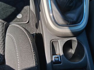 Opel Astra 2011 1.3 CDTI ECOFLEX DIESEL-thumb-12