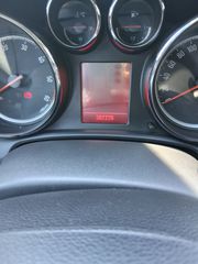 Opel Astra 2011 1.3 CDTI ECOFLEX DIESEL-thumb-14