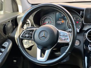 Mercedes-Benz GLC 200 2019 D-thumb-22
