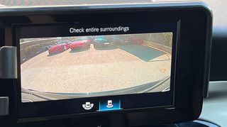 Mercedes-Benz GLC 200 2019 D-thumb-27
