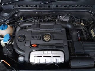 Volkswagen Polo GTI-SEAT Ibiza Cupra-Skoda Fabia RS-Audi A1 (1.4 TFSI 185hp) ΣΑΣΜΑΝ ΑΥΤΟΜΑΤΟ 1400CC K,CTHE ΝΕΕΣ ΠΑΡΑΛΑΒΕΣ 17/8/2026