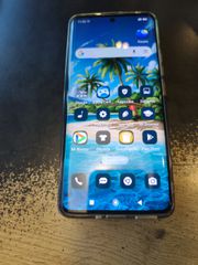 Xiaomi redmi note 14 pro 5G